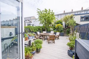 Photo 22- click for photo gallery